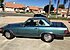 1989 Mercedes-Benz 560SL for sale 100942860